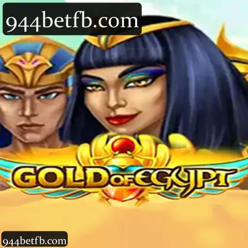 GoldOfEgypt