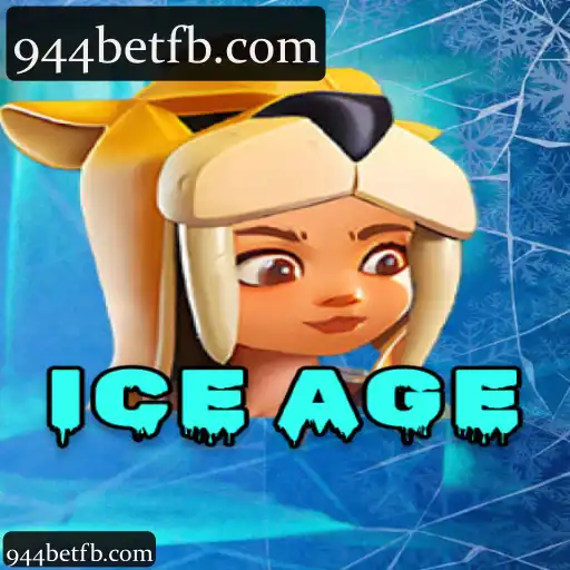 IceAge