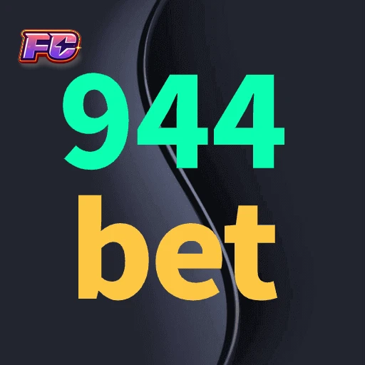 944bet Logo