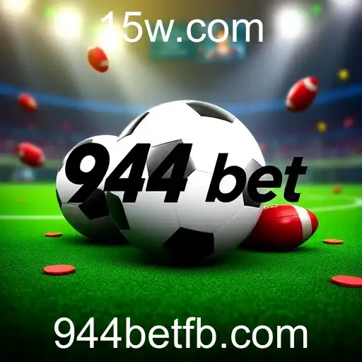 944bet - Jogos de Mesa no Brasil