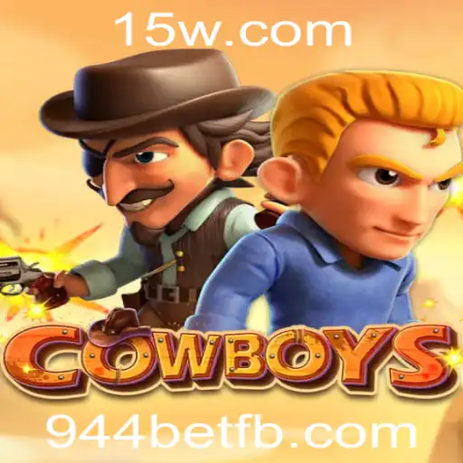 Explorando o Universo Fascinante do Jogo COWBOYS