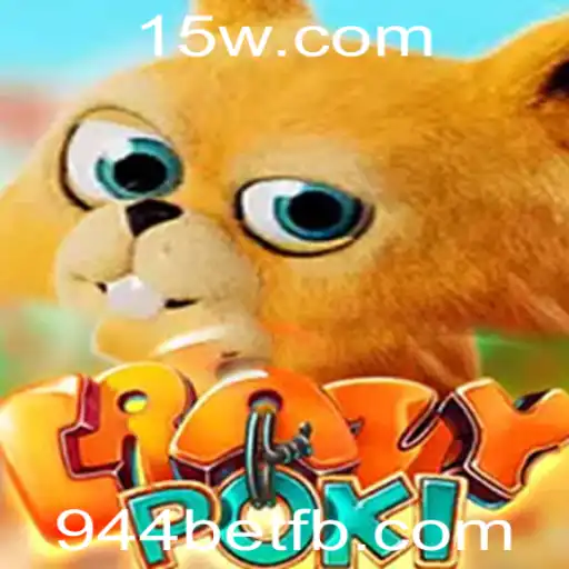 Descubra o Mundo de CrazyPoki: O Jogo do Momento