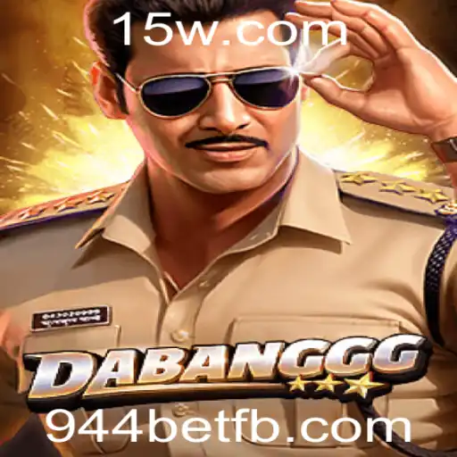 Explorando o Mundo de DABANGGG: Um Jogo Inovador e Empolgante