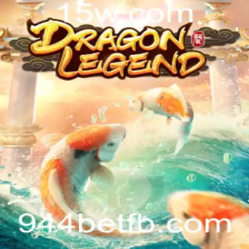 Explorando DragonLegend: Um Mundo de Aventuras e Estratégias