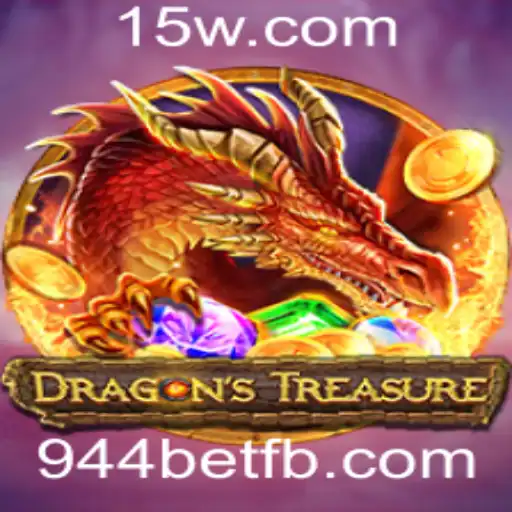 Descubra o Mundo Fascinante de DragonsTreasure e 944bet