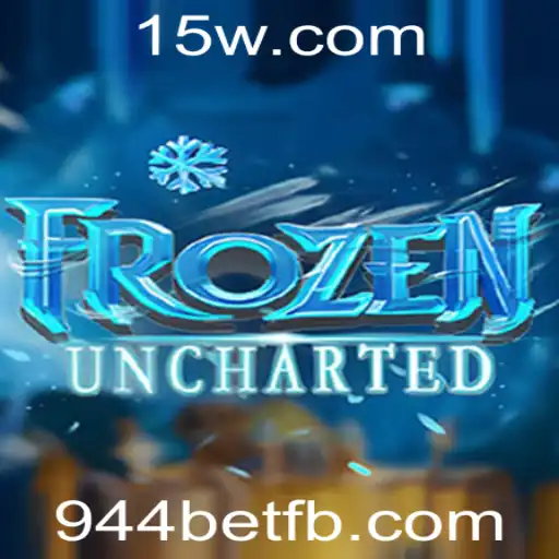 Explorando o Mundo de FrozenUncharted: Uma Aventura Única