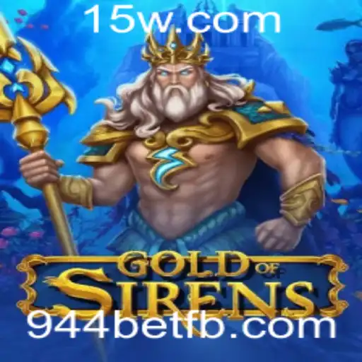 Descubra o Fascinante Mundo de GoldofSirens: Regras, Estratégias e Mais