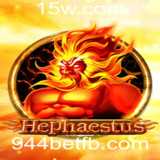 Descubra Hephaestus: O Jogo de Estrategia e Aventura Inovador do Ano
