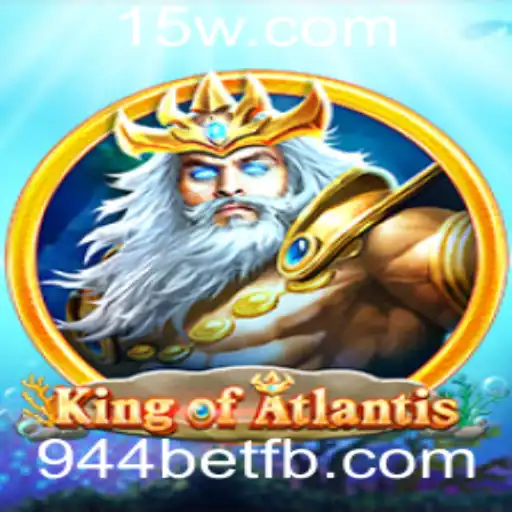 Descubra o Fascinante Mundo de KingofAtlantis: Regras e Aventura