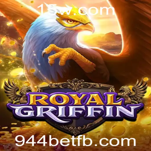 Descubra o Fascinante Jogo RoyalGriffin: Regras e Estratégias