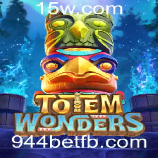 TotemWonders: Descubra a Emoção do Novo Jogo de Estratégia