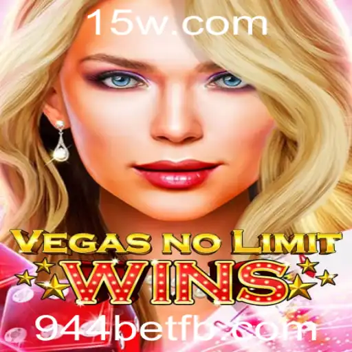 VegasNoLimitWins: Um Mergulho no Mundo do Entretenimento Eletrônico