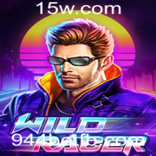 Descubra o Empolgante Mundo de WildRacer: Uma Nova Experiência de Jogo