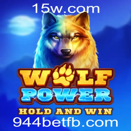 Explorando o Fascinante Mundo do Jogo WolfPower e sua Conexão com 944bet